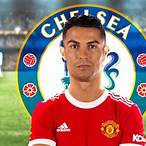 bet ronaldo transfer